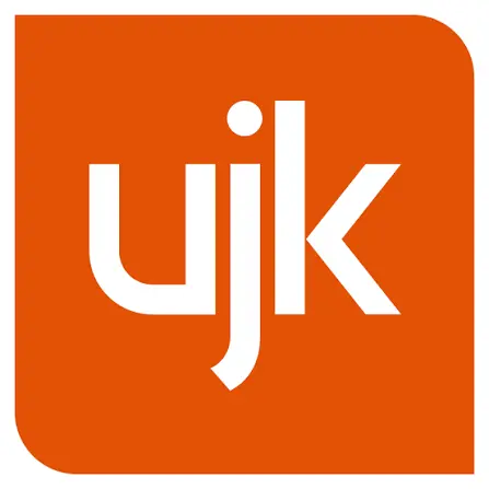 UJK